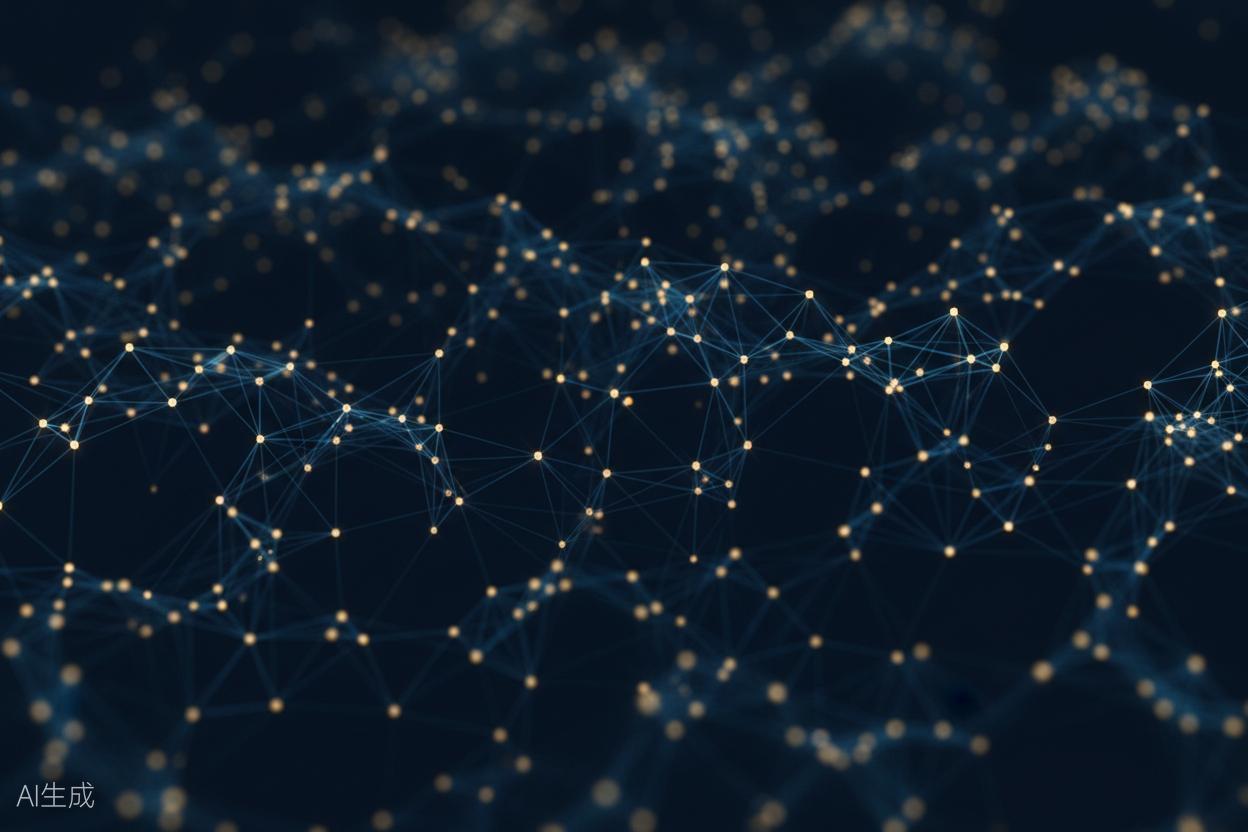 安平县拆烟囱施工队